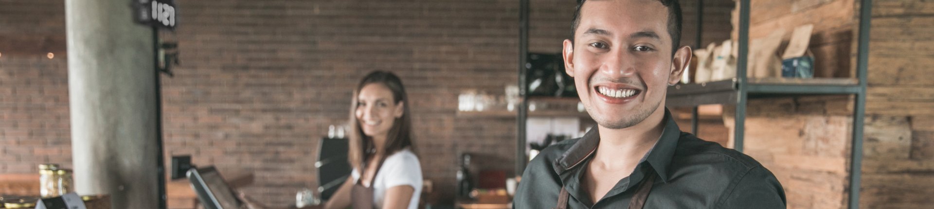 5 dicas para contratar o melhor sistema de caixa para sua padaria