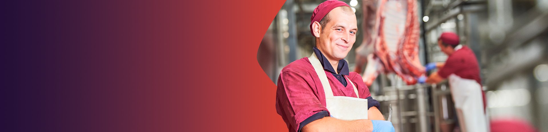 sistema para açougues, Linx Empório