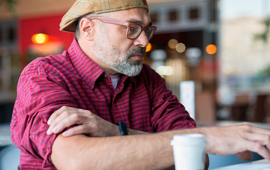 Linx_sistema para açougues, Linx Empório