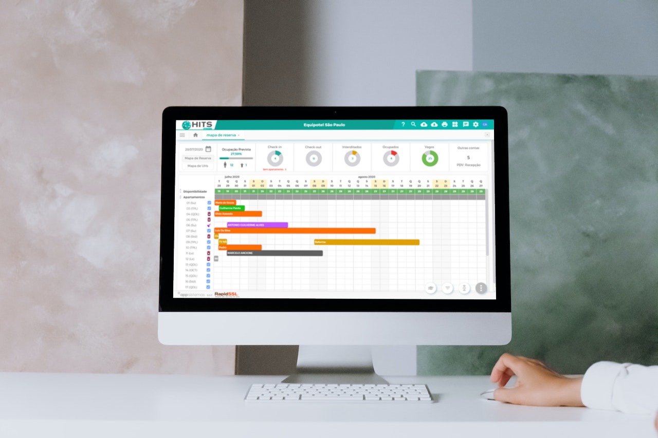 smartmockups_l8ixymuo smartmockups_l8ixymuo