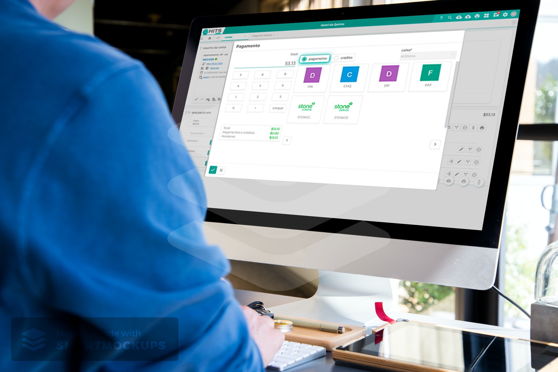 smartmockups_l8knai61 smartmockups_l8knai61