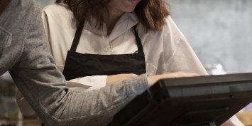 Linx Taste One: o novo lançamento da Linx Food com operação em nuvem