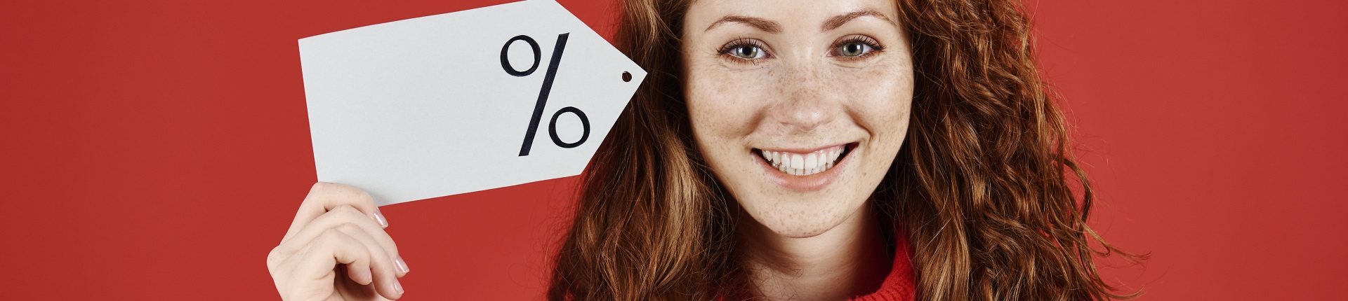 Como aproveitar vouchers e descontos para aumentar suas vendas