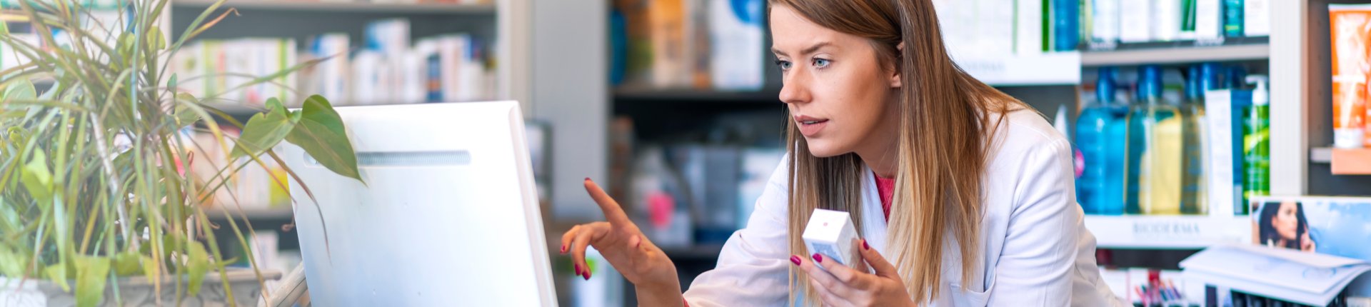 9 motivos para migrar sua farmácia para a nuvem