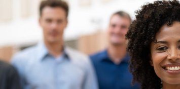 Soluções para RH: o que levar em consideração na escolha?