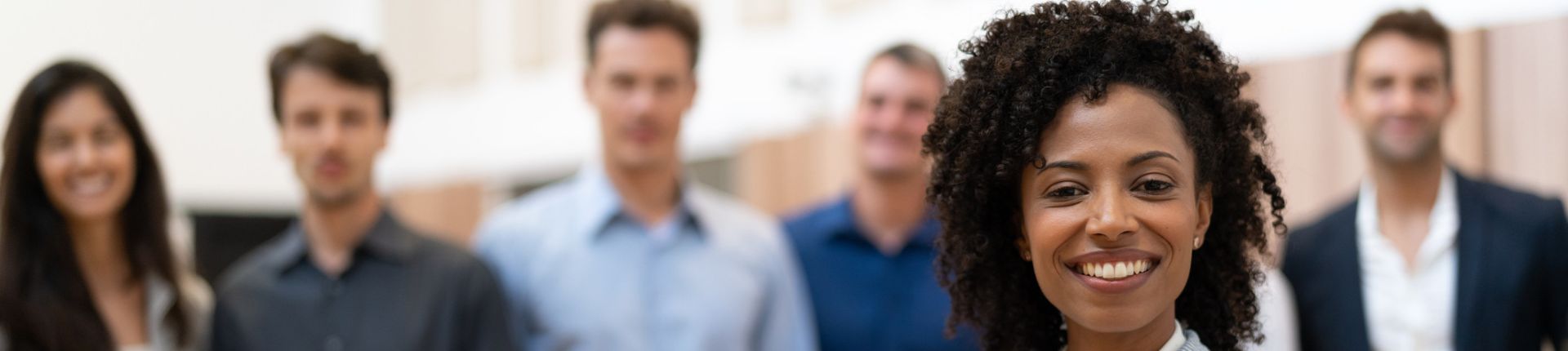 Soluções para RH: o que levar em consideração na escolha?