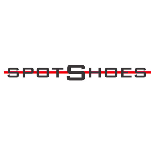 Spotshoes