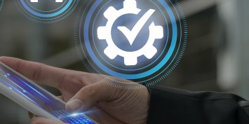 Como o grande varejo pode resolver a logística omnichannel?