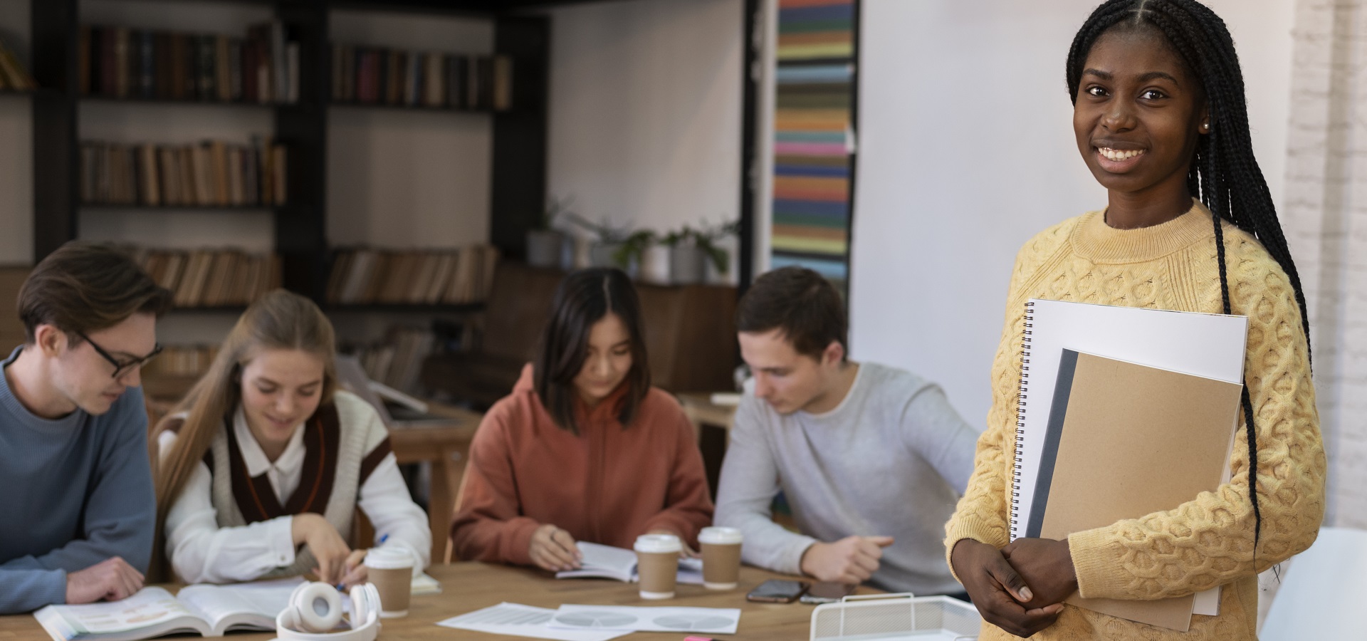 sistema de gestão CRM