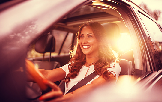 surpreenda seus clientes surpreenda seus clientes