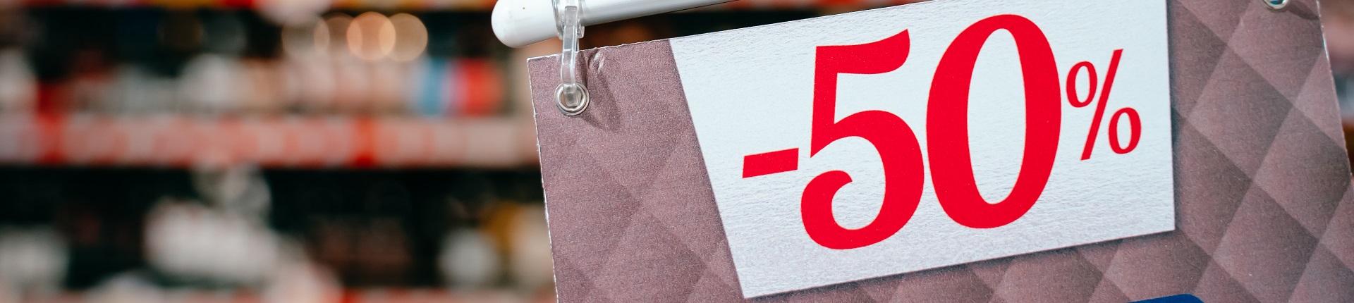 6 estratégias para fidelizar clientes em pequenos comércios