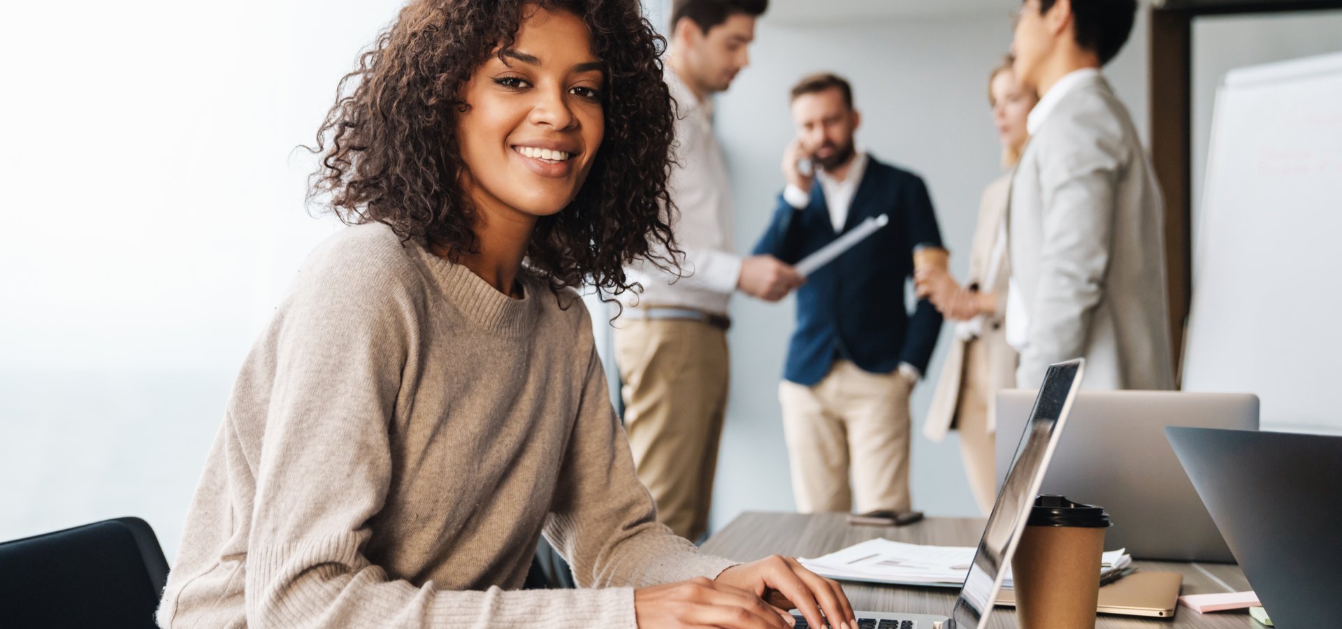 como reduzir a taxa turnover na sua empresa