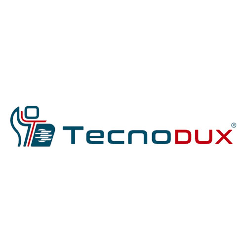 Tecnodux