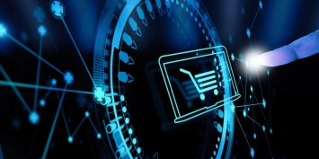 Tecnologia no varejo: a arma para a reinvenção do marketing