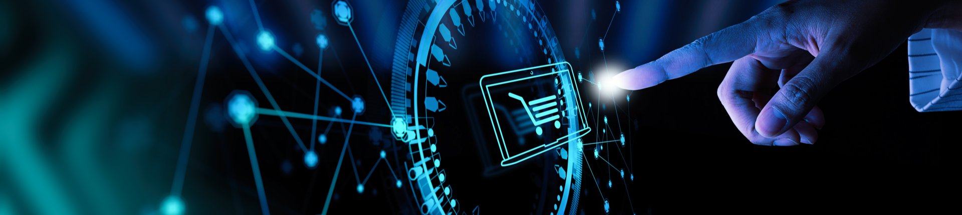 Tecnologia no varejo: a arma para a reinvenção do marketing