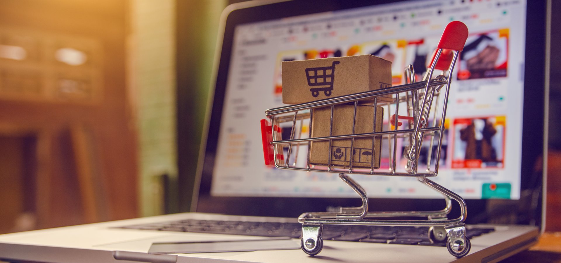 tecnologia para vender mais nos marketplaces