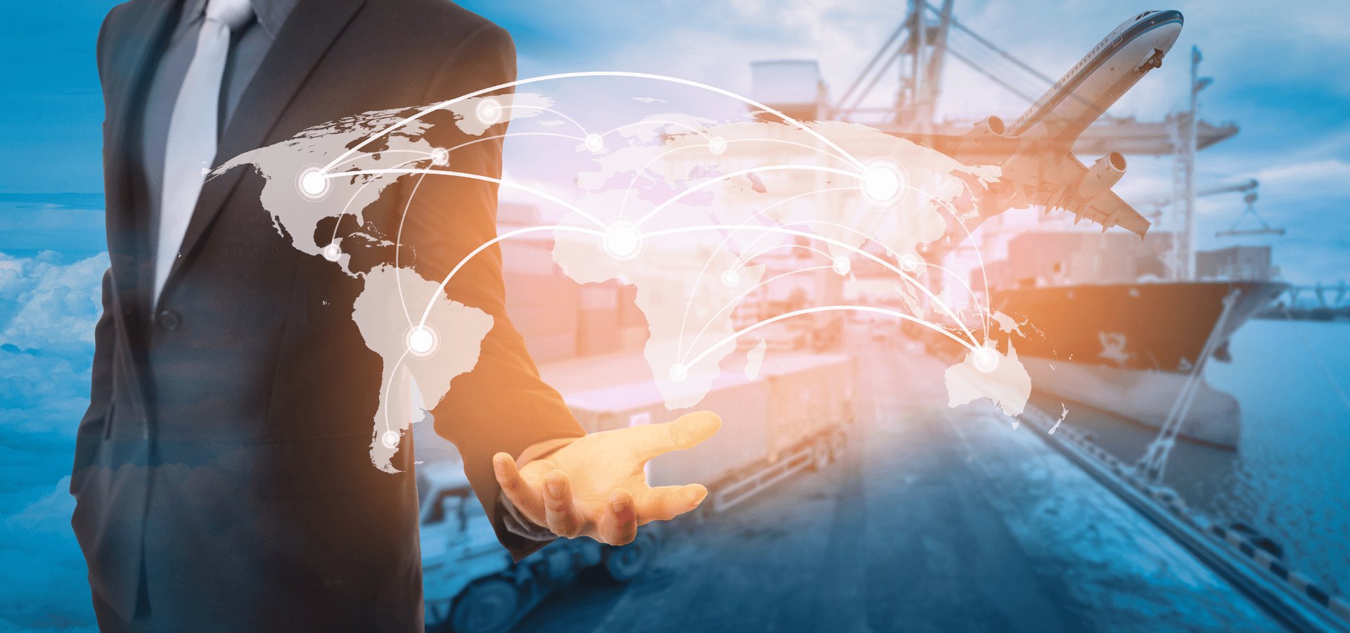 Tendencias digitais na NRF 2022