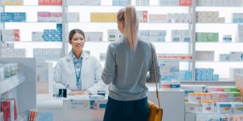 Quais são as 5 tendências para as farmácias em 2022?