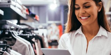 Varejo digital em 2022: confira 6 tendências