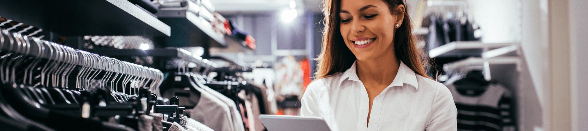 Varejo digital em 2022: confira 6 tendências