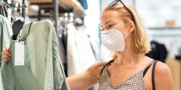 6 tendências para o varejo pós-pandemia