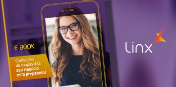 Confecção de roupas 4.0: seu negócio está preparado?