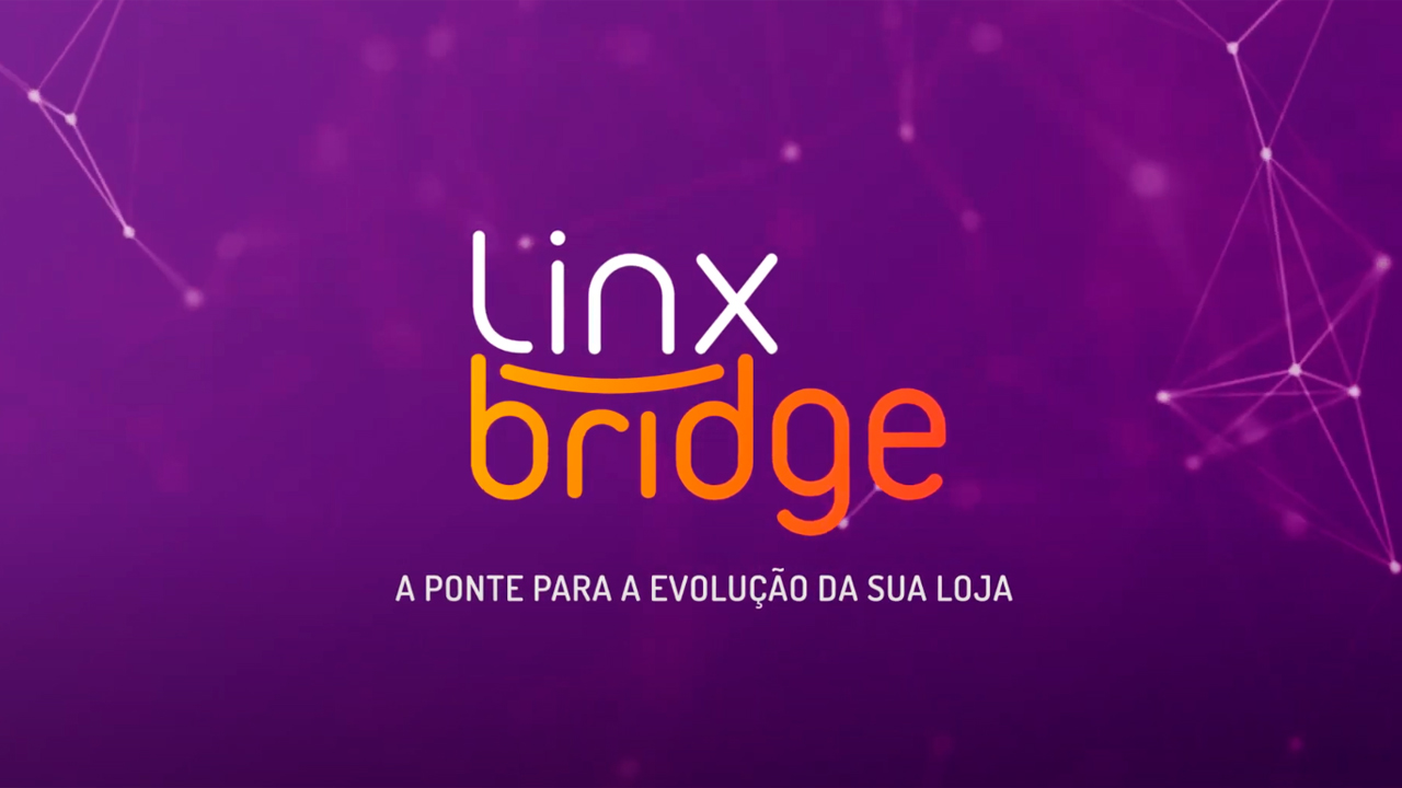 Linx Bridge Thumb