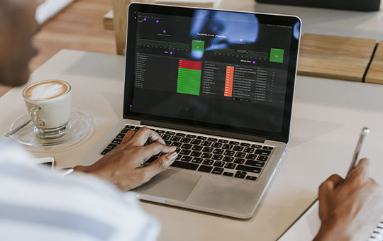 Thumbnails_Monitoria