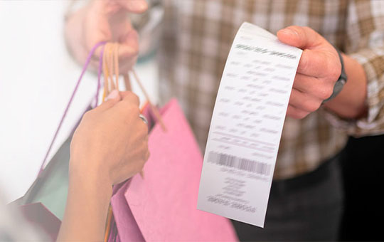 ThumbnailsFiscal Flow