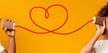 Como aumentar o ticket médio no Dia dos Namorados?