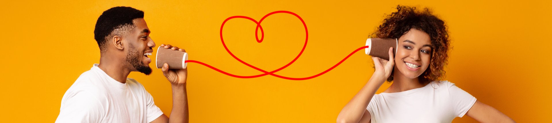 Como aumentar o ticket médio no Dia dos Namorados?