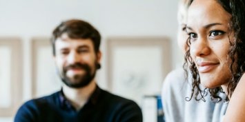 Como criar um time de alta performance? Descubra aqui!