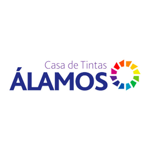 Álamos