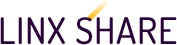Linx Share Linx Share