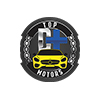 Top Motors