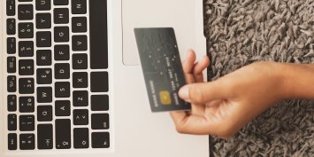 Cyber Monday no Brasil: 5 dicas de como o seu e-commerce pode vender mais