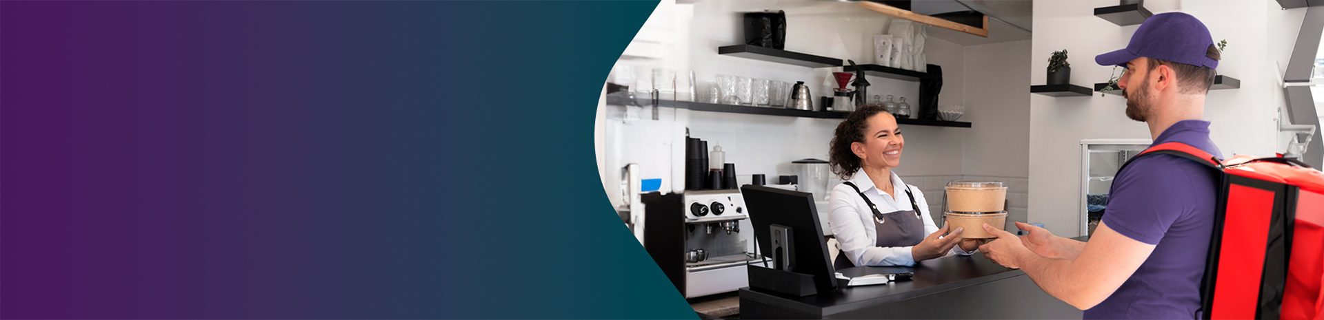 TOPO-SITE-LINX&#8212;DELIVERY