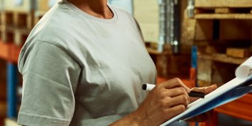 Conheça algumas boas práticas da gestão de estoque para sua loja