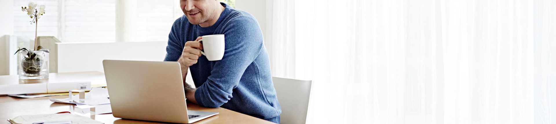 Trabalho híbrido, home office ou presencial: 5 dicas de como engajar a equipe