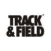 Track & Field