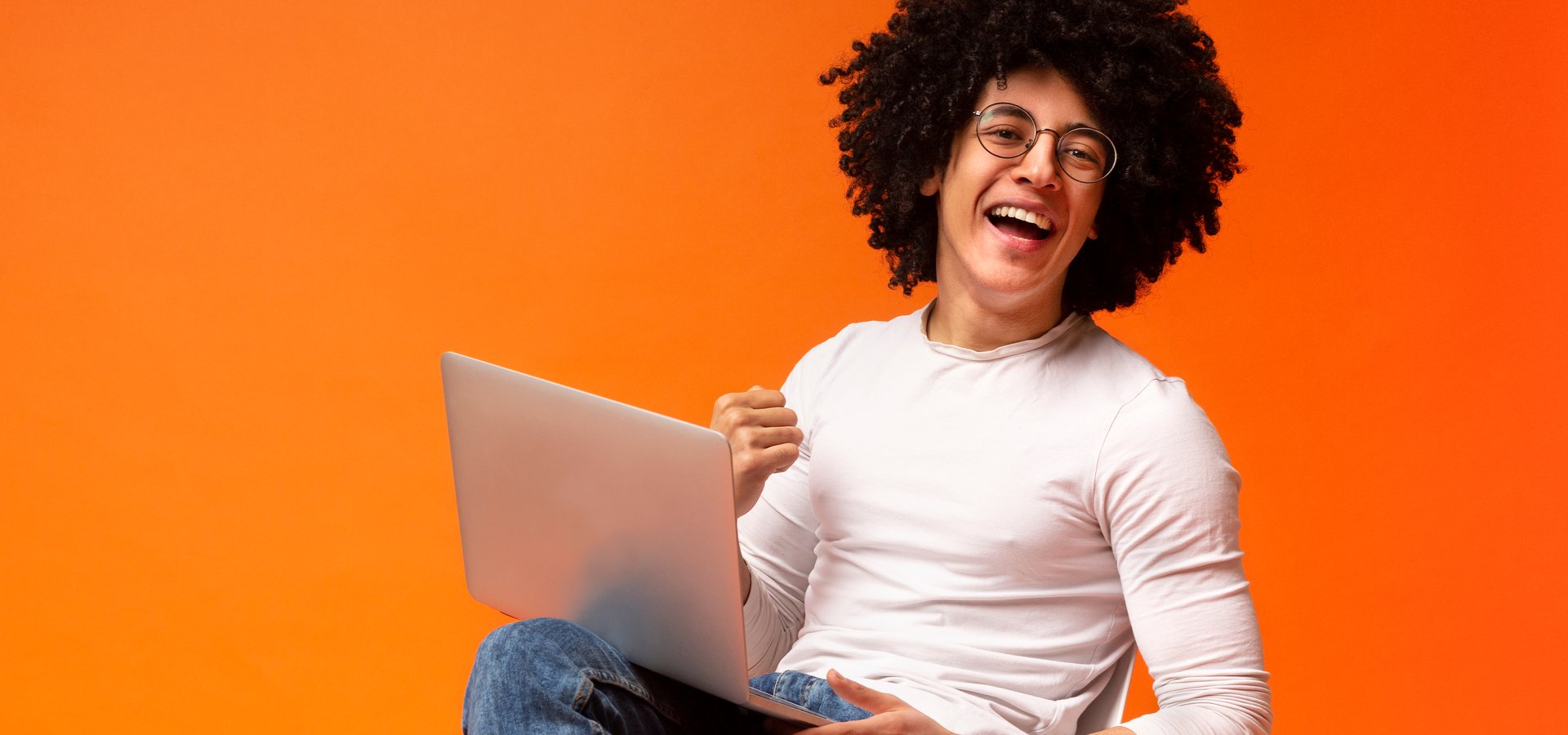 trazer de volta o cliente da Black Friday