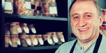 Tudo o que você precisa saber para a gestão de empórios