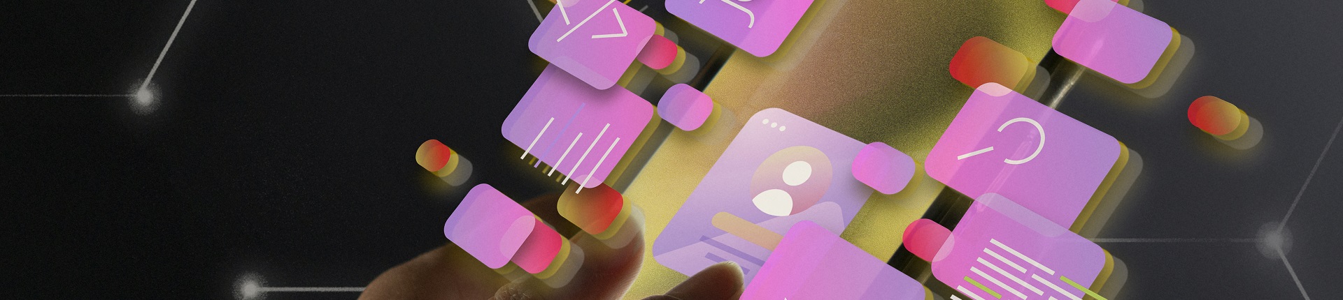 Potencialize seu varejo com as soluções digitais da Linx