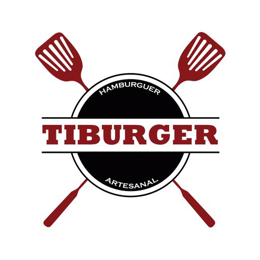 Tiburger