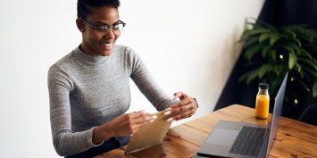 Ecoville passa a utilizar sistemas 100% em nuvem para melhorar gestão e performance da rede de franquias