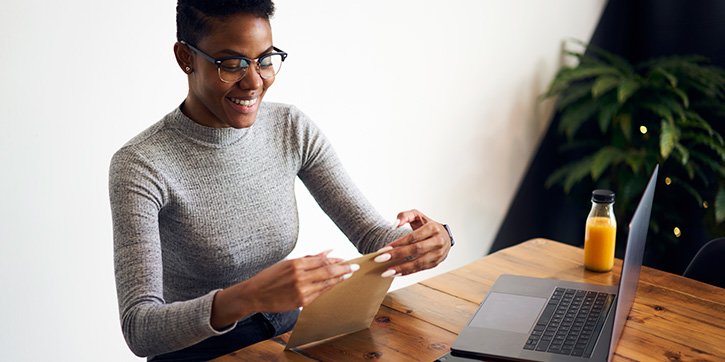  Ecoville passa a utilizar sistemas 100% em nuvem para melhorar gestão e performance da rede de franquias