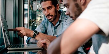 Fascar inicia sua transformação digital com Linx