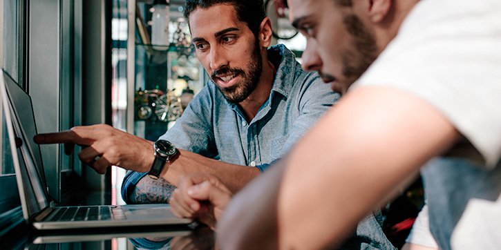 Fascar inicia sua transformação digital com Linx