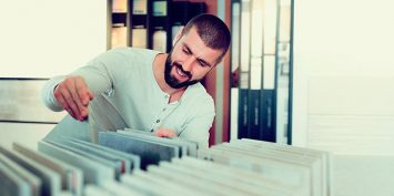  Linx conquista Cassol Centerlar como novo cliente e amplia presença no Sul