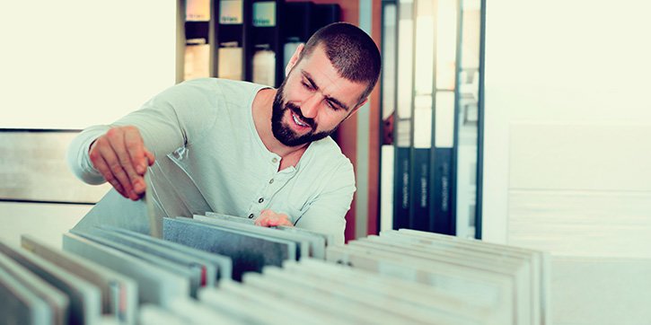  Linx conquista Cassol Centerlar como novo cliente e amplia presença no Sul